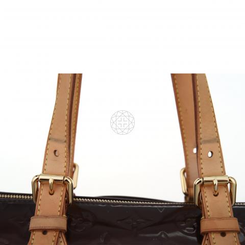 Large Product Preview Image 8